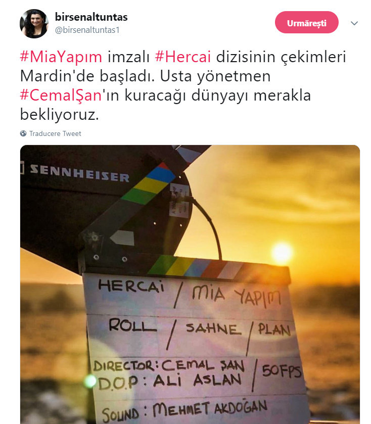 bandicam 2019-01-25 16-18-59-523.jpg