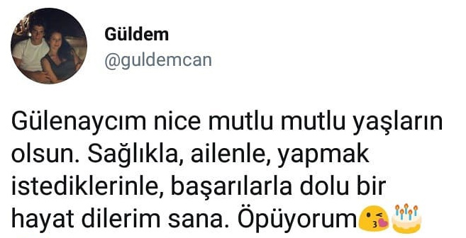 bandicam 2019-01-25 16-42-22-996.jpg