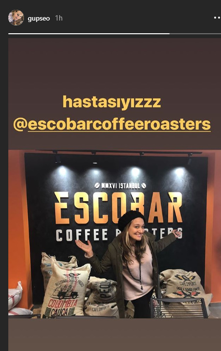 bandicam 2019-01-26 12-50-05-559.jpg