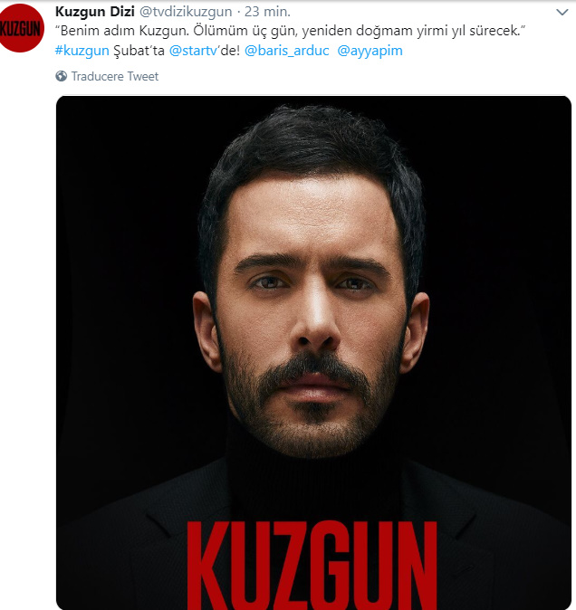 bandicam 2019-01-26 18-00-22-208