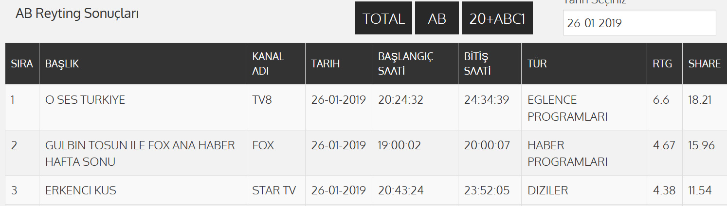 bandicam 2019-01-27 14-44-25-799