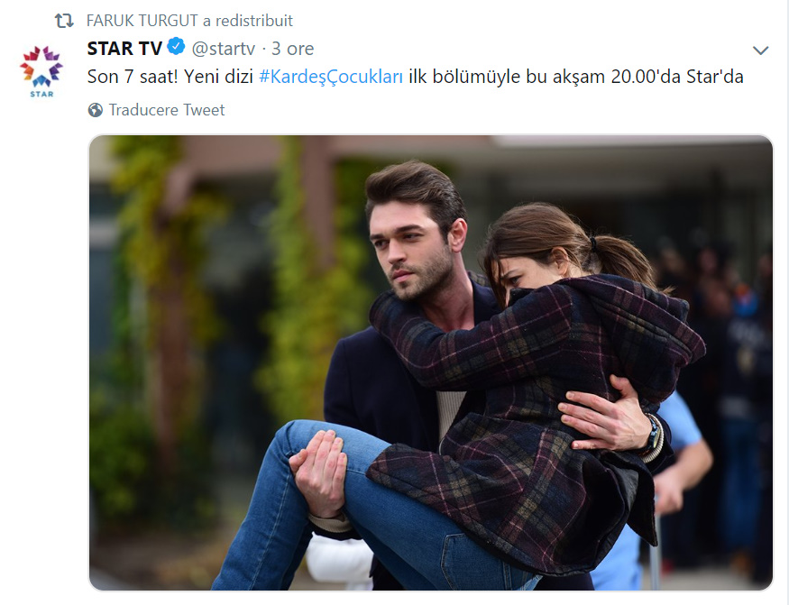 bandicam 2019-01-27 14-50-24-878