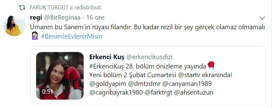 bandicam 2019-01-27 14-50-39-334.jpg