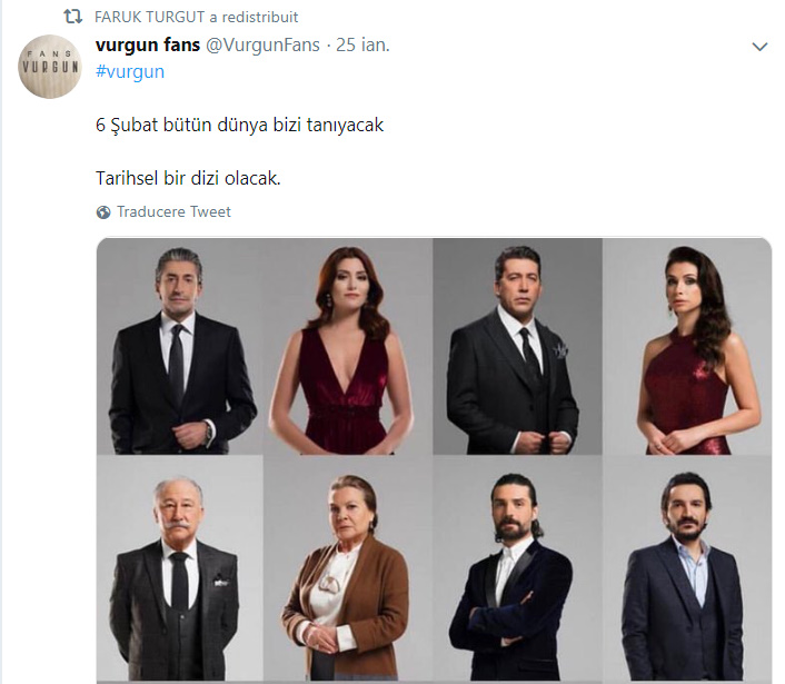 bandicam 2019-01-27 14-51-29-050