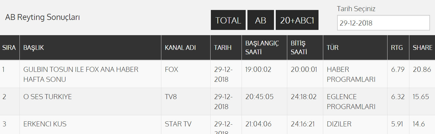 bandicam 2019-01-27 15-04-21-824