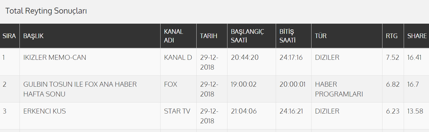 bandicam 2019-01-27 15-04-42-303