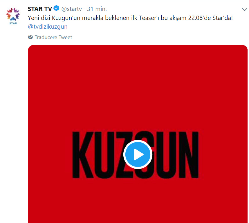 bandicam 2019-01-27 19-10-29-163.jpg