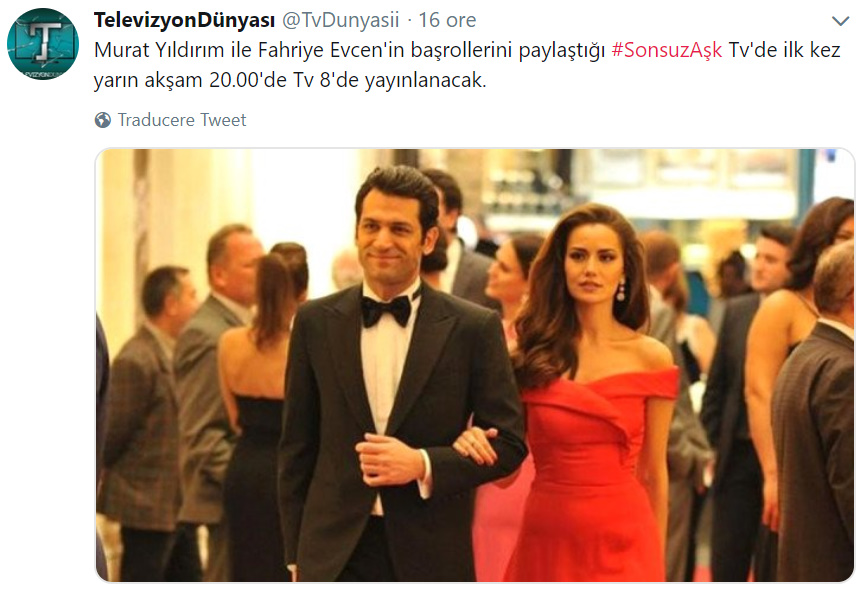 bandicam 2019-01-28 10-49-31-612.jpg