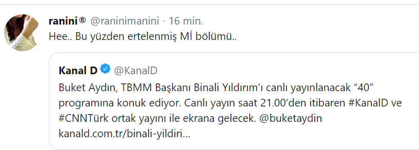 bandicam 2019-01-29 19-30-11-580