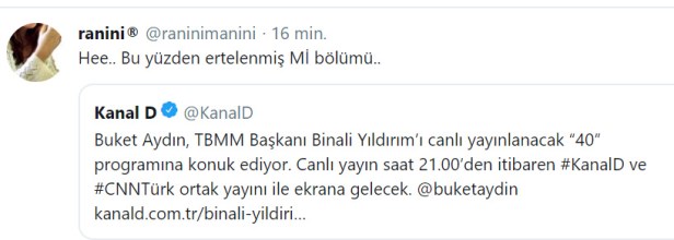 bandicam 2019-01-29 19-30-11-580