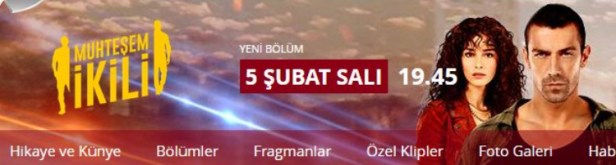 bandicam 2019-01-29 20-04-45-392