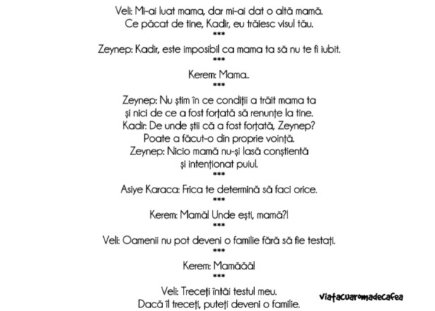 bandicam 2019-01-29 22-12-58-227