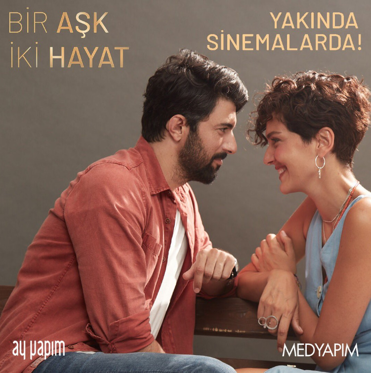 bandicam 2019-01-29 23-57-21-623