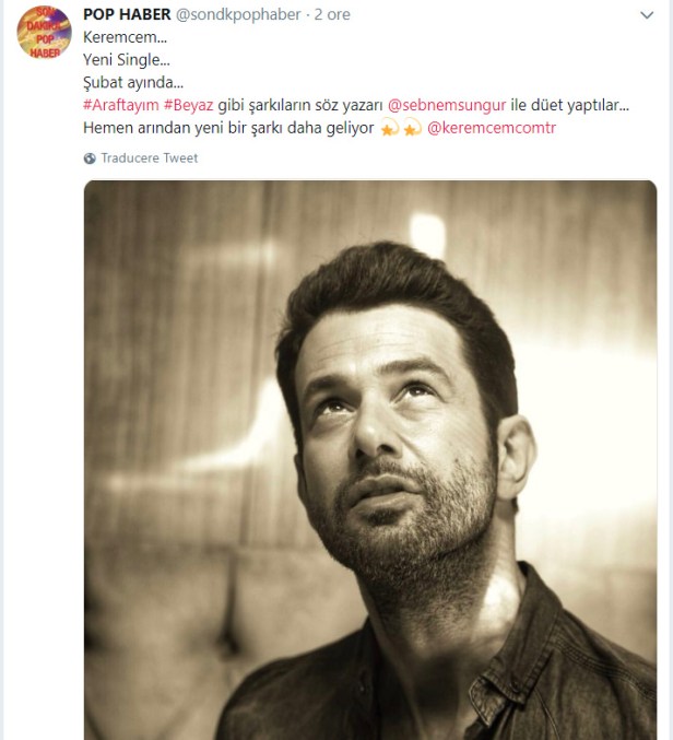 bandicam 2019-01-30 16-08-55-418