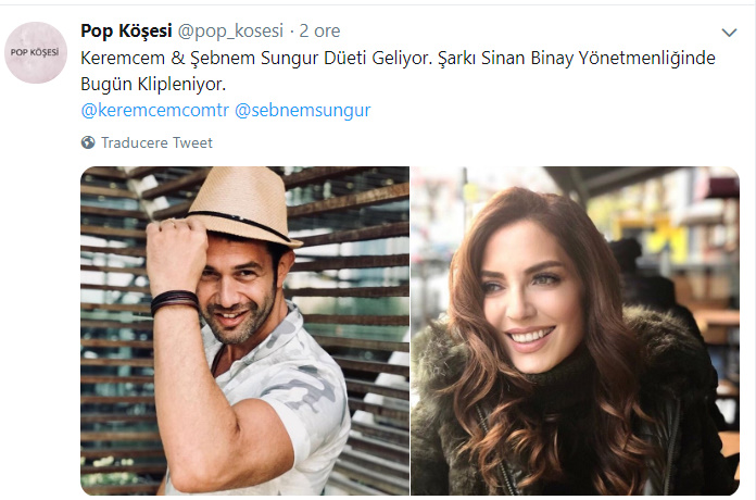 bandicam 2019-01-30 16-51-31-523.jpg