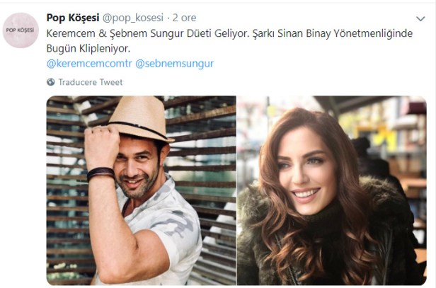 bandicam 2019-01-30 16-51-31-523.jpg