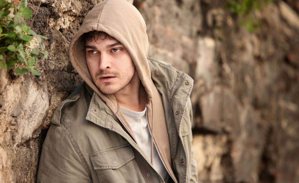 cagatay