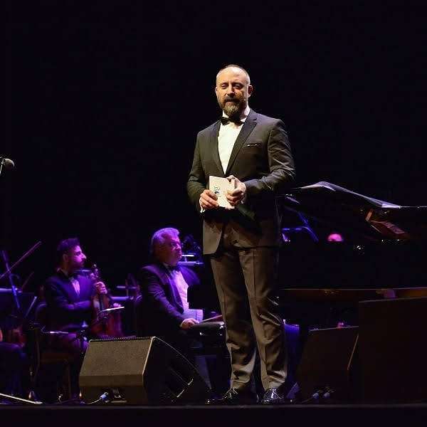 halit1
