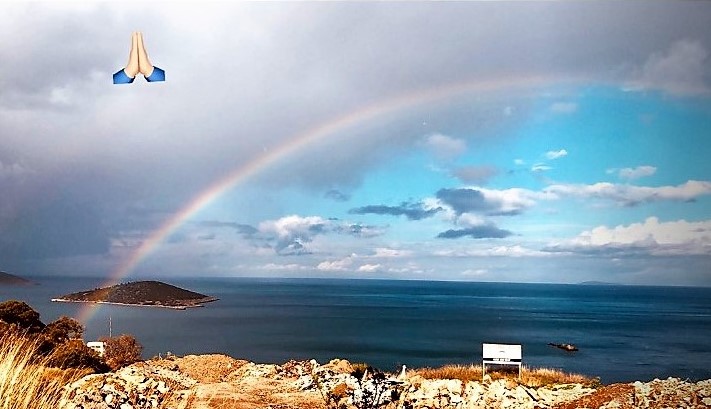 bandicam 2019-01-30 16-55-17-092