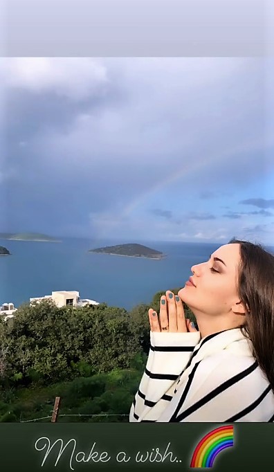 bandicam 2019-01-30 16-55-20-133