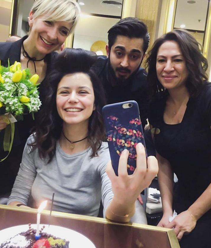 bandicam 2019-02-01 14-27-28-475