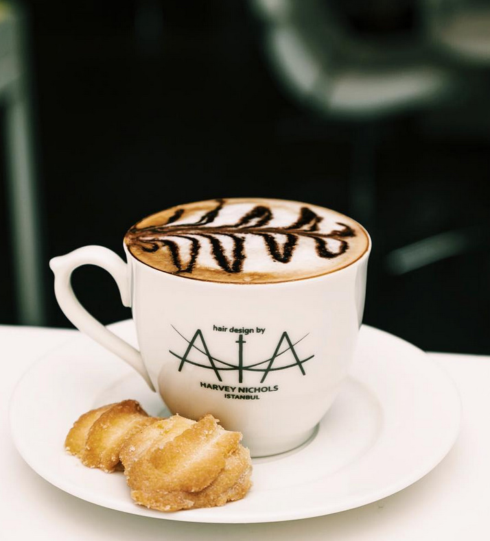 bandicam 2019-02-01 14-29-02-188