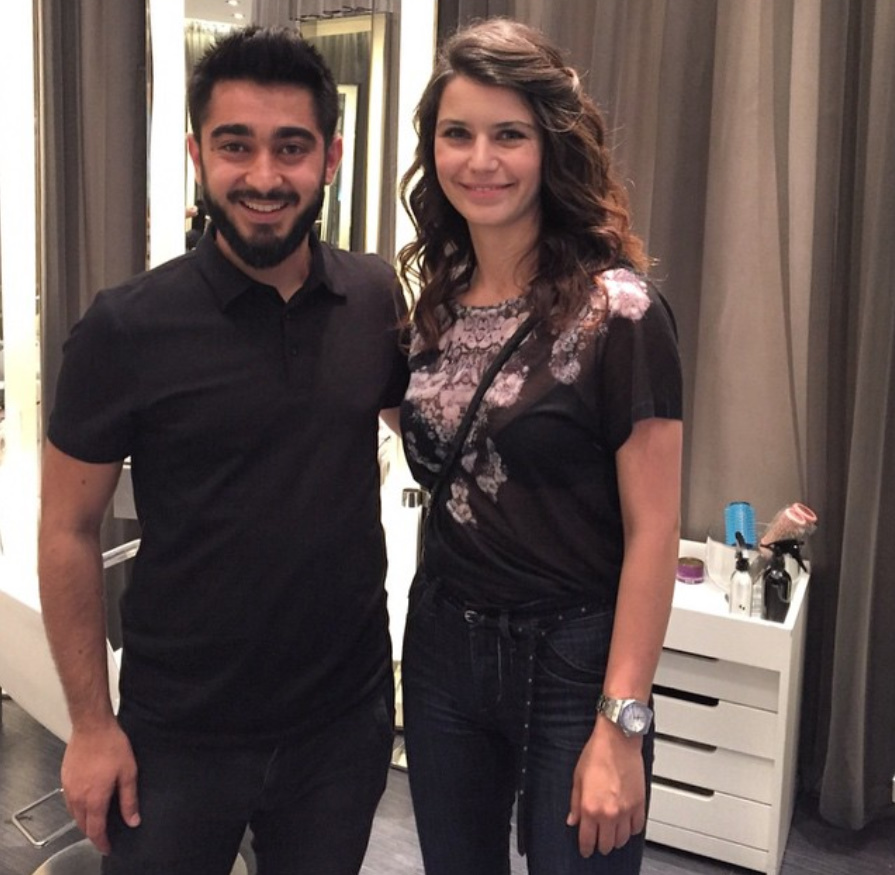 bandicam 2019-02-01 14-31-08-386