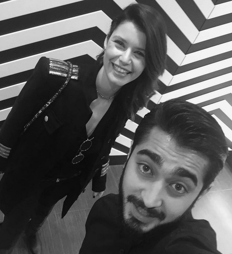 bandicam 2019-02-01 14-37-45-496