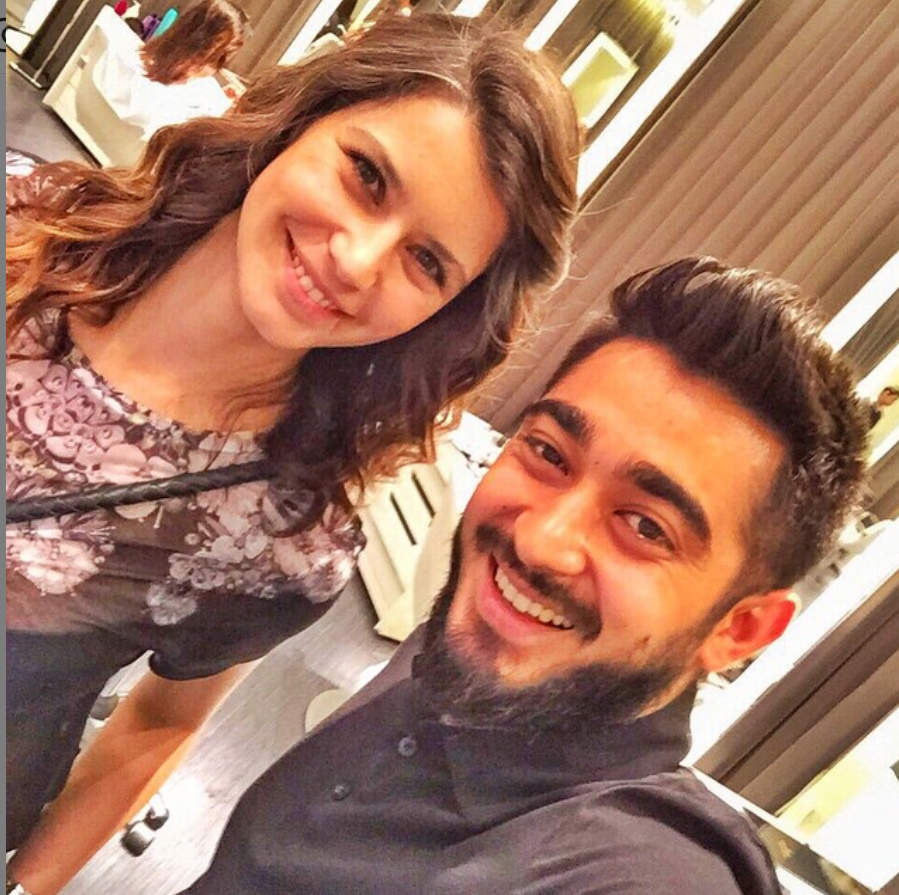 bandicam 2019-02-01 14-39-08-205