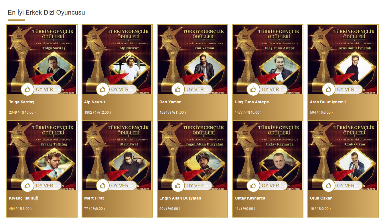 bandicam 2019-02-01 16-46-13-652