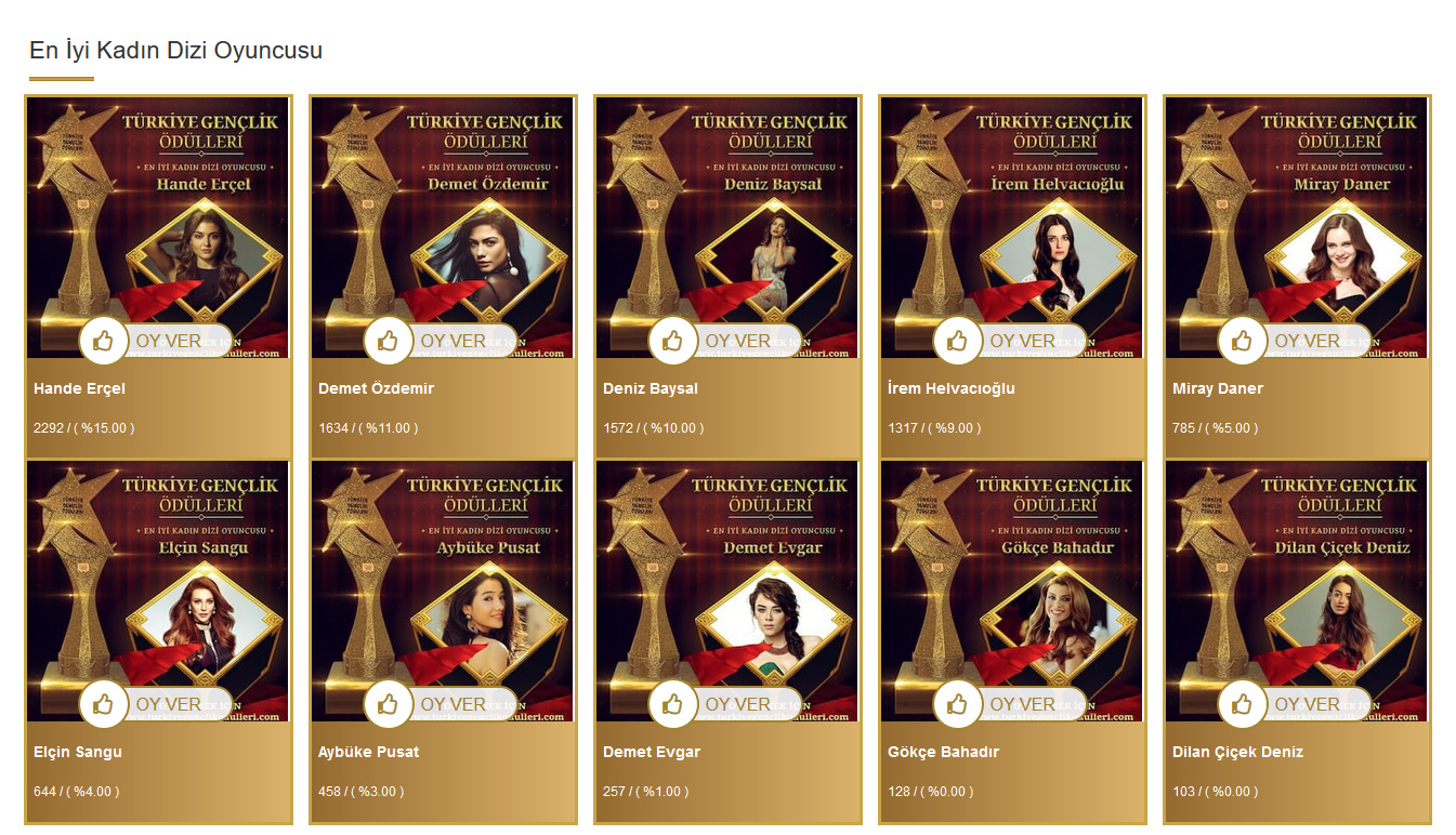 bandicam 2019-02-01 16-46-19-689