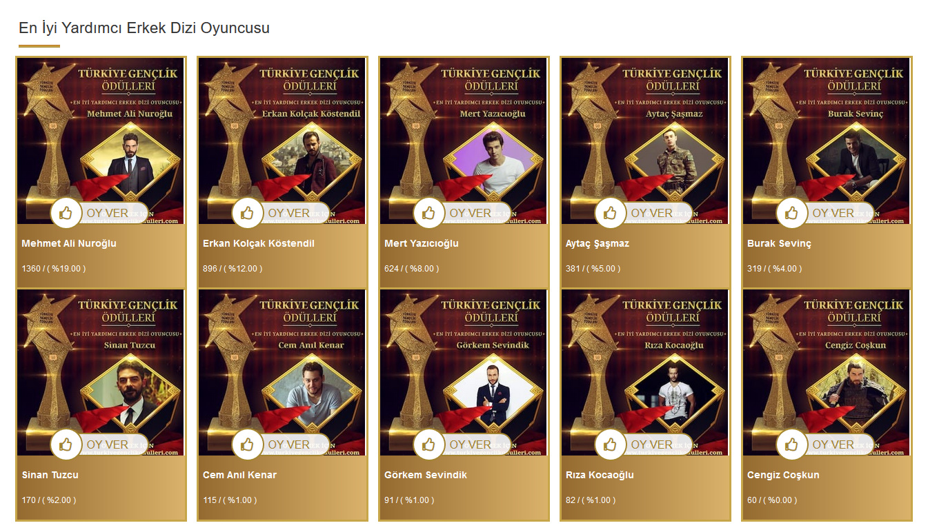 bandicam 2019-02-01 16-46-25-617