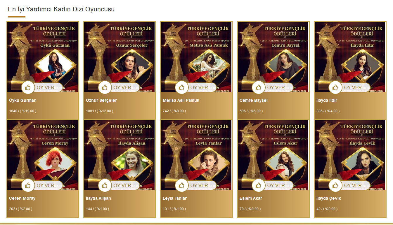 bandicam 2019-02-01 16-46-31-797