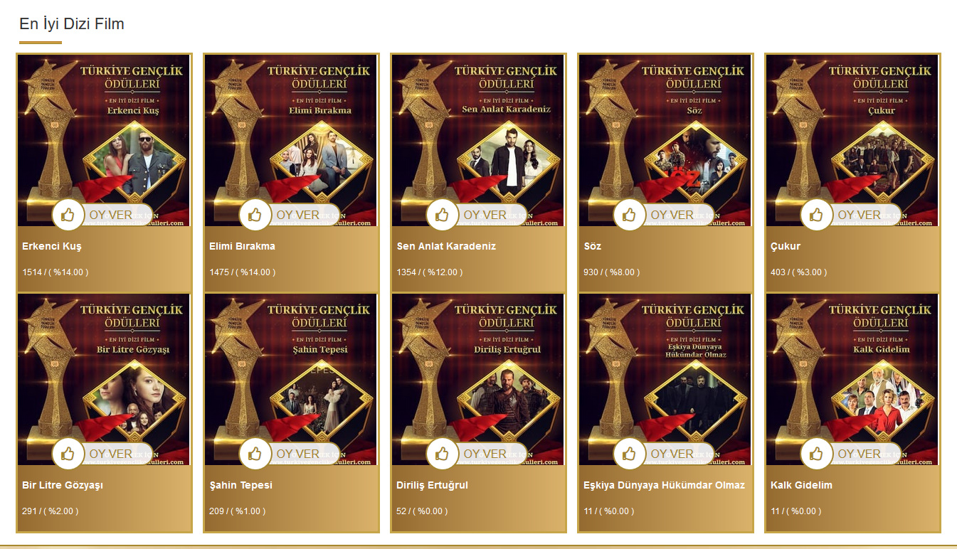 bandicam 2019-02-01 16-46-37-273