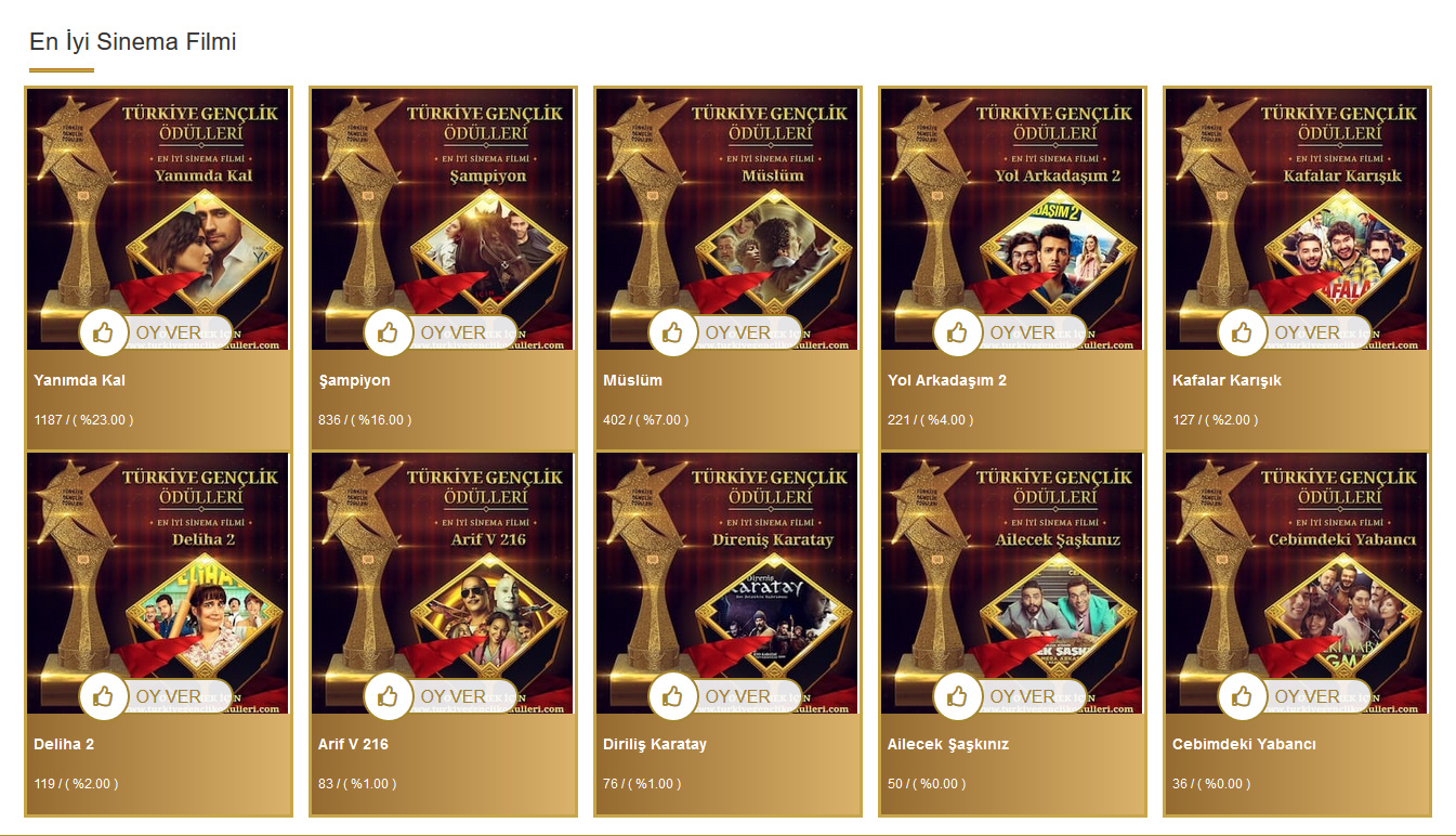 bandicam 2019-02-01 16-46-43-366