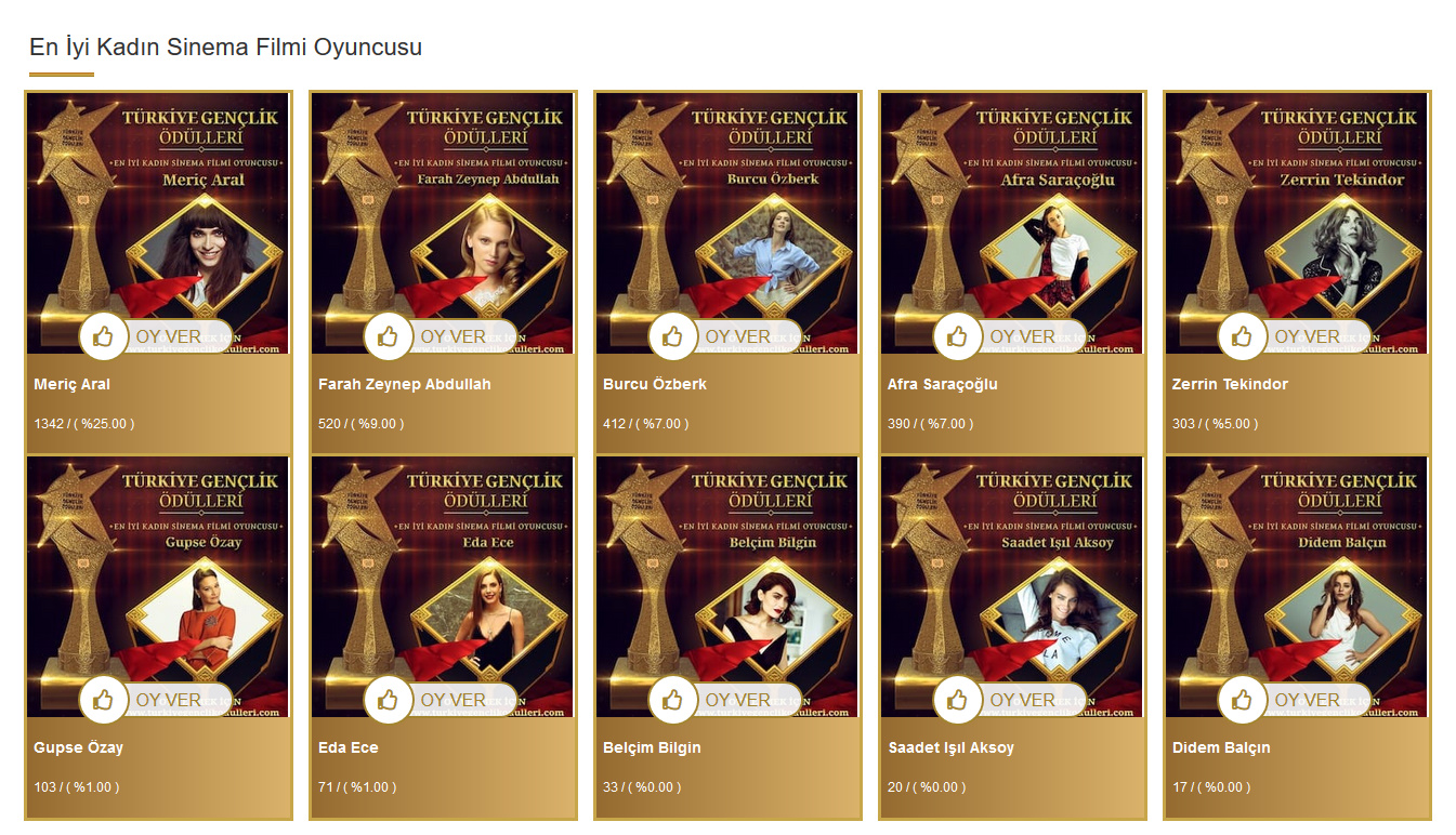 bandicam 2019-02-01 16-46-49-642