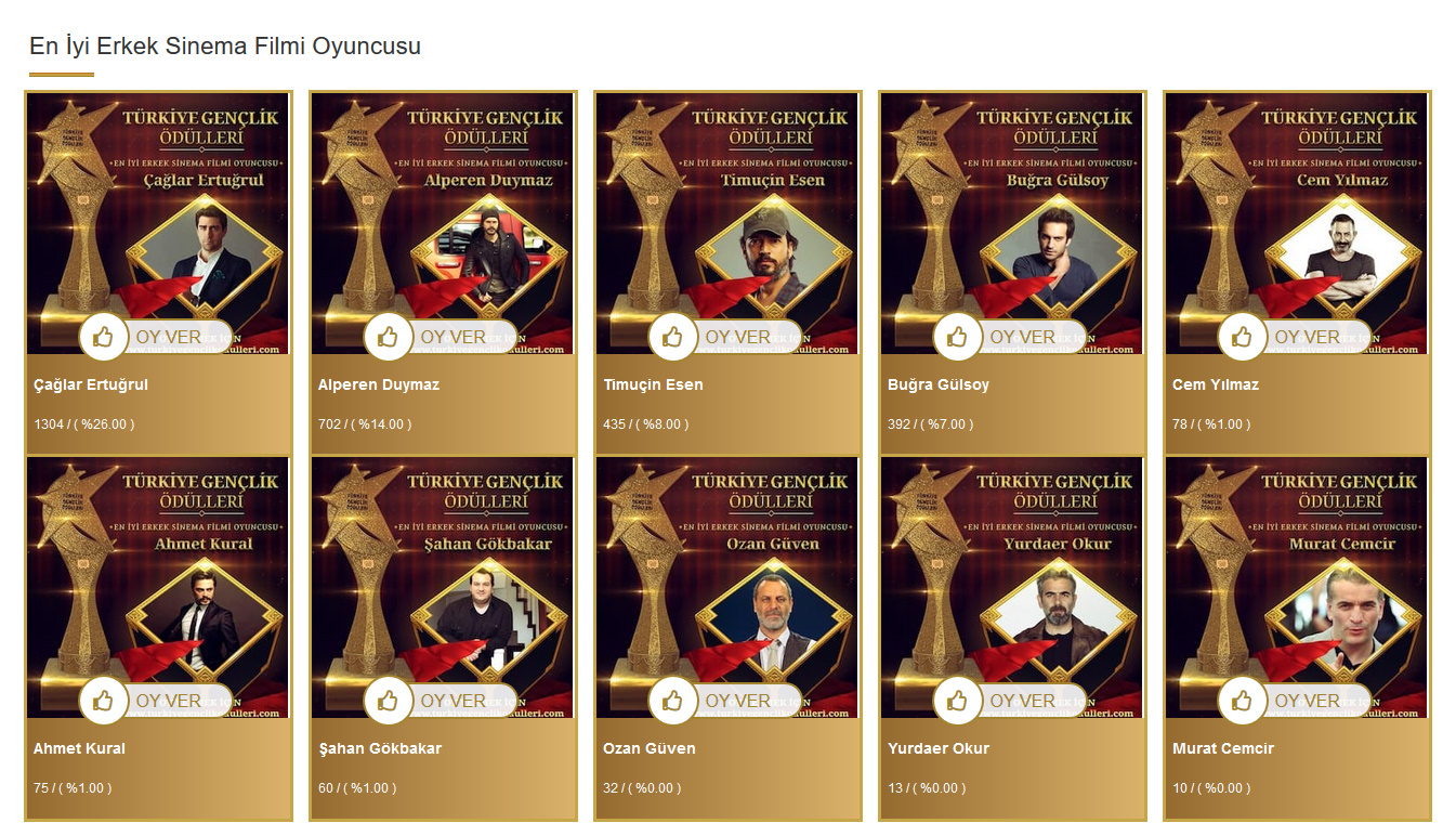 bandicam 2019-02-01 16-46-56-879