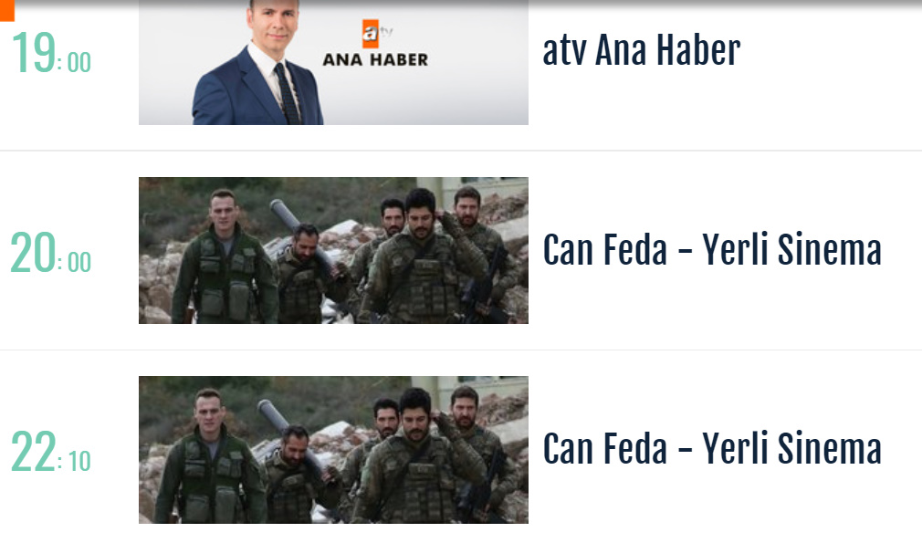 bandicam 2019-02-04 22-05-25-234