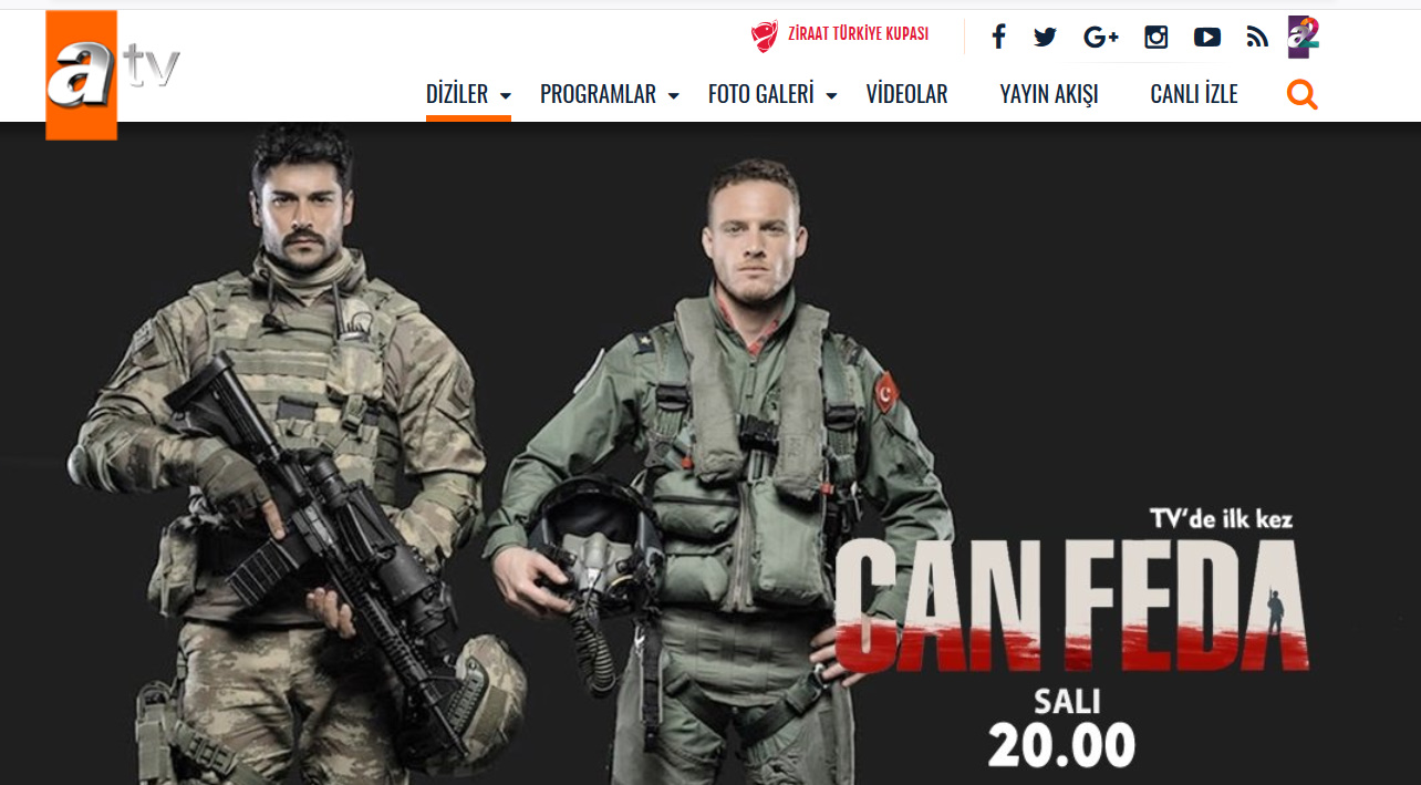 bandicam 2019-02-04 22-25-12-789