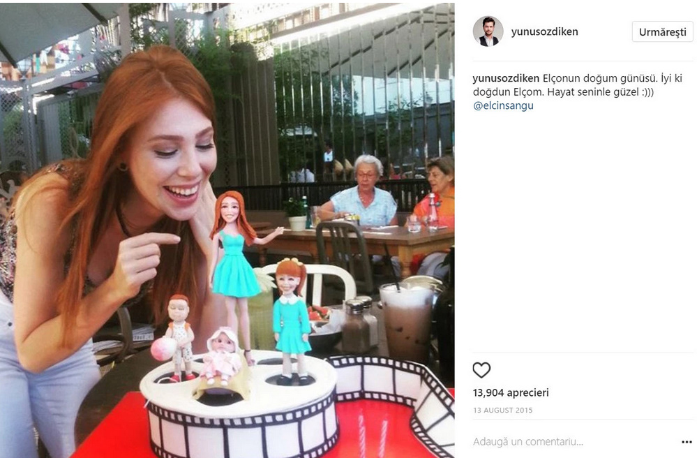 bandicam 2019-02-05 10-09-22-968.jpg