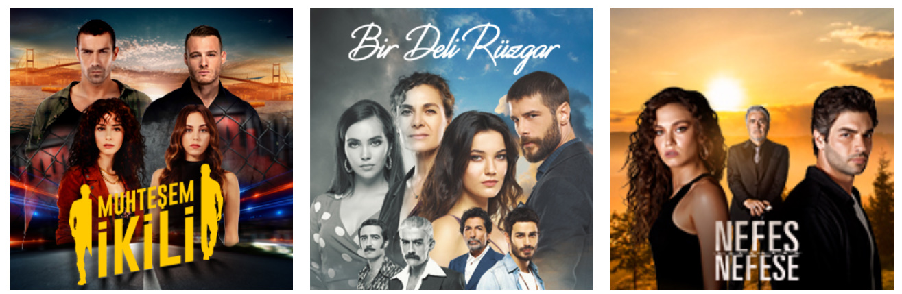 bandicam 2019-02-07 15-33-16-661.jpg