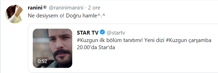 bandicam 2019-02-07 17-12-10-427.jpg