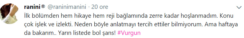 bandicam 2019-02-07 17-13-42-286.jpg