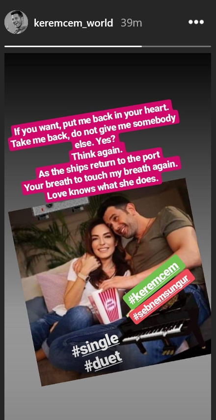 bandicam 2019-02-08 09-50-51-853