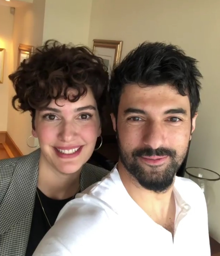 bandicam 2019-02-08 17-26-05-236