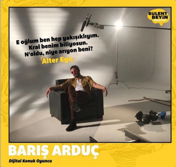 bandicam 2019-02-10 16-22-36-817