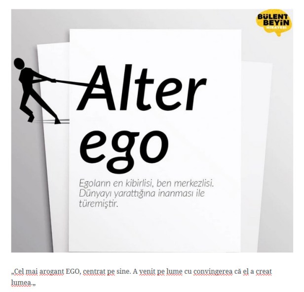 bandicam 2019-02-10 16-24-20-113