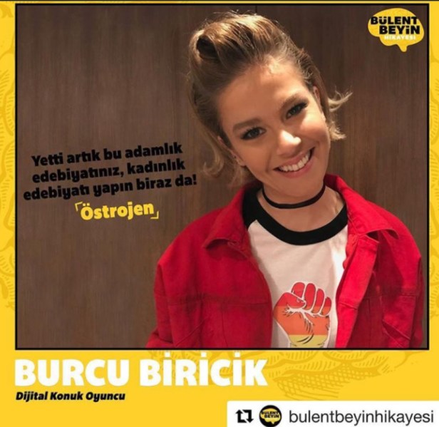 bandicam 2019-02-10 16-26-08-925.jpg