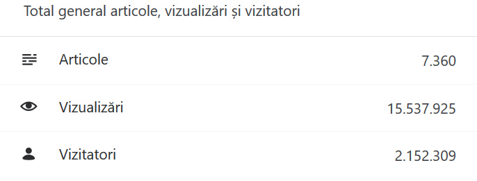 bandicam 2019-02-10 23-26-06-984