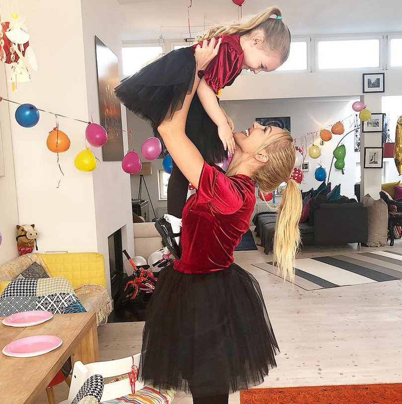 bandicam 2019-02-11 01-25-53-144